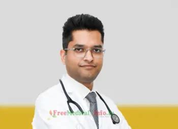 Dr. Supriya Rastogi, a neonatologist, provides expert care for newborns ...
