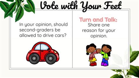 Grade 2 Module 4 Lesson 2 的图像结果