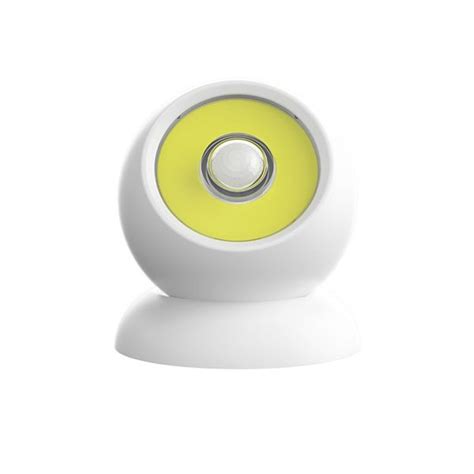 Motion sensor Light for Ghost Hunting Paranormal Research