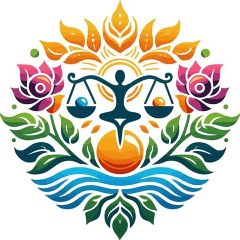 Tula Ananda- Whole Life Living : Devon Schmidt and Elizabeth Hulsman ...