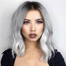 Hair Style 2017 by 85 Best Hairstyles 2016 2017 Hairstyles Hair Style 2017