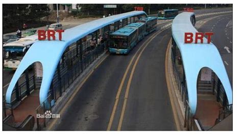 武汉首条BRT交通助力，雄楚大道变身黄金大道_房产武汉站_腾讯网