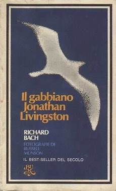 il gabbiano jonathan livingston emmaus il gabbiano jonathan livingston il gabbiano jonathan livingston emmaus il gabbiano jonathan livingston