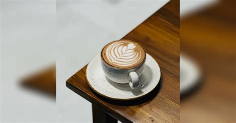 9 Best Coffee Shops In Banjara Hills | LBB, Hyderabad