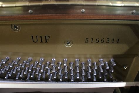 Piano Services Houston - Sales, Restoration, Tuning & Moving | Roberts ...