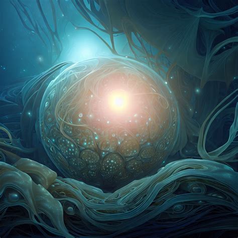 Create Ocean Cove with Bing Image Creator 的图像结果