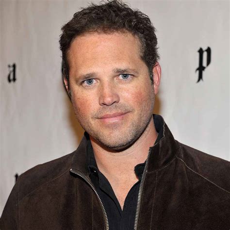 David Denman| Bio, Career, Movies, Net worth 2020, Wealth
