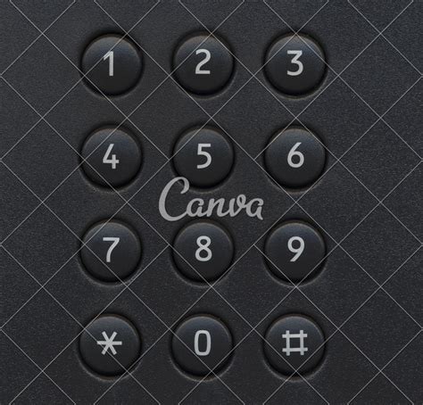 Keypad 的图像结果