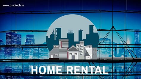 Rental Property in Noida Expressway | Property for Rent in Noida Expressway