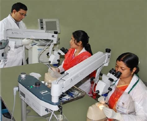 Residency Training Program 的图像结果