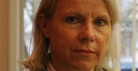 Un nouveau bâtonnier pour 101 avocats - Saint-Nazaire.maville.com