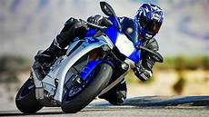 Yamaha Aerox 155vva 4k Wallpapers by Yamaha R1 Wallpaper 72 Images Yamaha Aerox 155vva 4k Wallpapers
