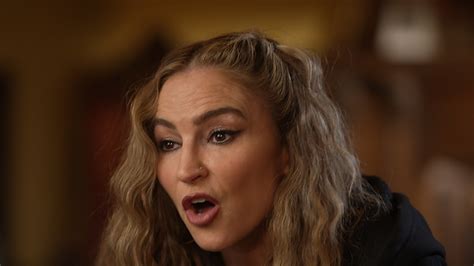 ‘Sopranos’ Star Drea de Matteo Says OnlyFans Gives Her Freedom – Jimmy Star's World