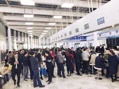 武汉出国打工超市理货库管员保洁类出国月薪3W_劳务中介_第一枪