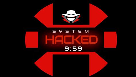 Image result for Hacking Screen.com