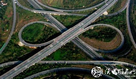湖北汉鄂高速公路/100% - 项目公司 - 越秀交通基建有限公司