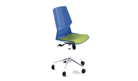 paimio休闲椅设计者供应/产品 - 全球塑胶网