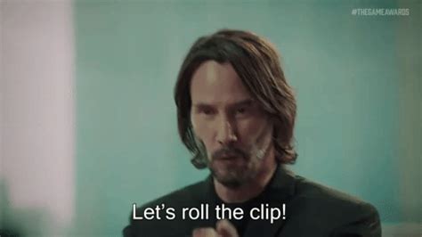 Image result for Oracle Matrix Giff