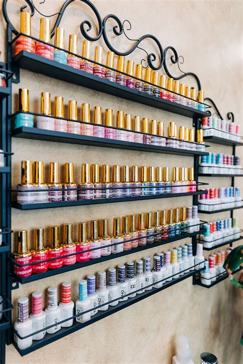 Home - Mariposa Day Spa