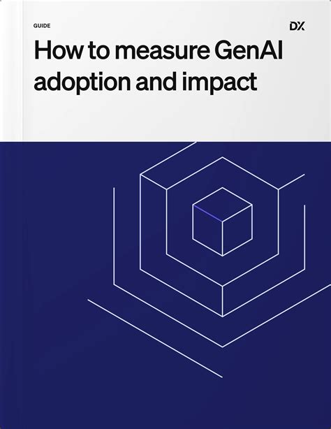 Image result for Software Engineering Collaboration