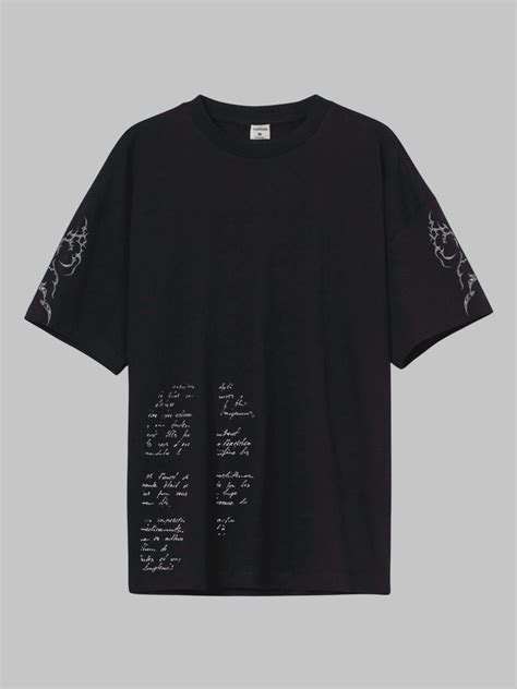 Abyss - Straight Fit Co-ord Set – TheBTclub