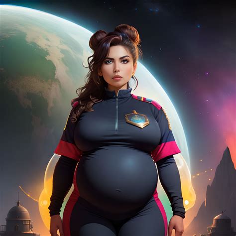 Image result for Alien Pregnancy Specialist