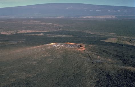 Image result for Shield Volcano Examples