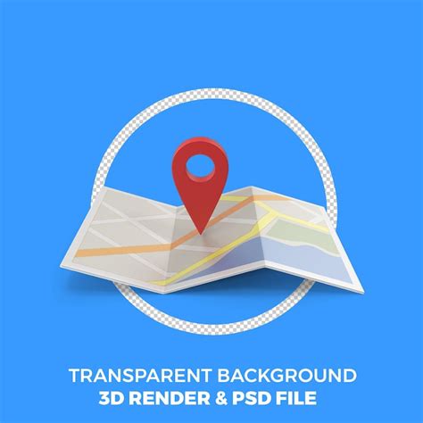 Maps location PSD, High Quality Free PSD Templates for Download | Freepik
