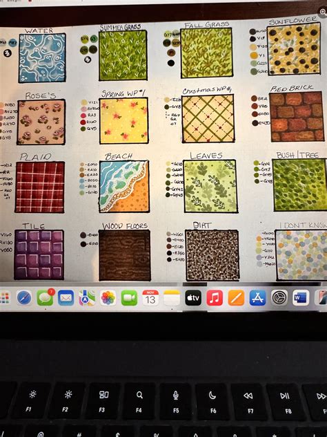 Pin by Kate Weitzel on coloring | Designs coloring books, Color design ...