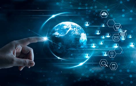 Technology Applications 的图像结果