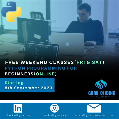 Image result for Coding Guru Python Download