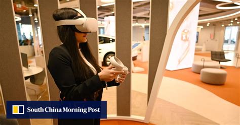 Quest 3 VR 的图像结果