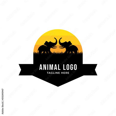 Conservation Logo Design 的图像结果