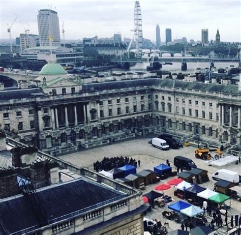 puffy-nipples on Tumblr