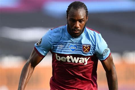 Lockdown hair takes centre stage as Premier League stars return - ESPN