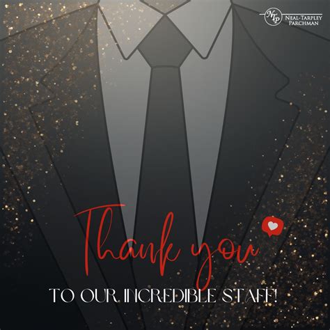 Neal-Tarpley-Parchman Funeral Home | Clarksville TN