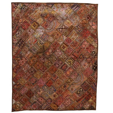 Patchwork Poster 的图像结果