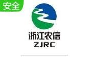 浙江农信app下载手机银行app手机版2024最新免费安装