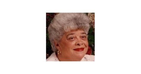 Cassie Hill Obituary (2024) - Louisville, KY - A. D. Porter & Sons ...