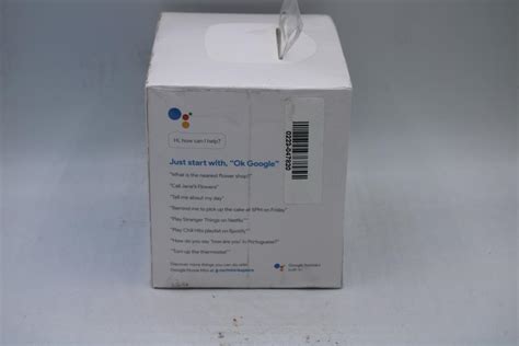 Image result for Google Home Mini Collr