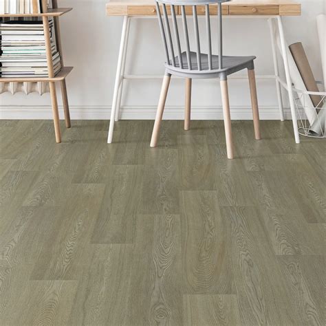 Multi-Family Flooring in Romulus, MI | SCI Floor Covering