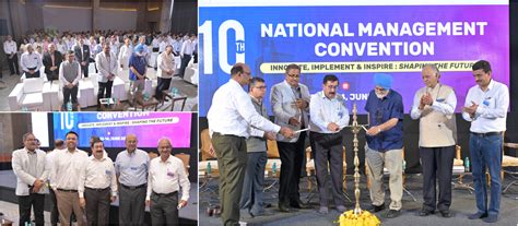 Welcome to BDMA - Bharuch District Management Association
