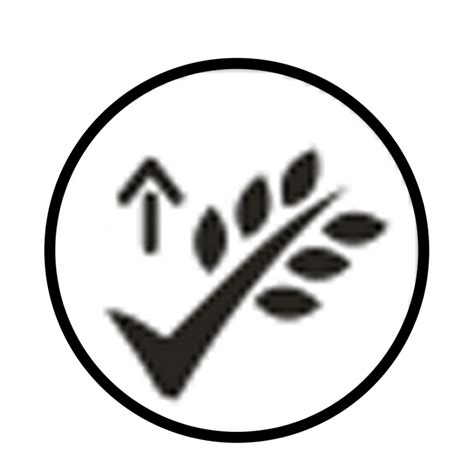 High Protein Granola Pancakes