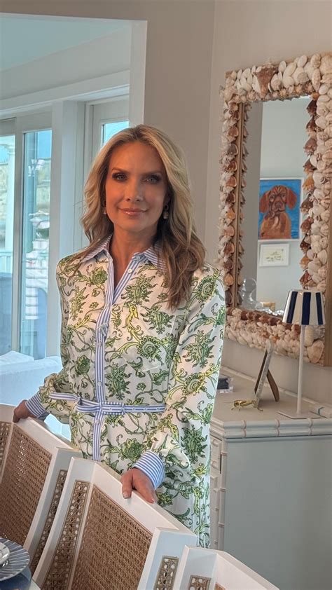 Dana Perino | FRIDAY FITCHECK! What a week! Featuring @alexismcadamstv have a good weekend ...