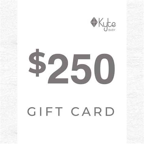 How Do I Check The Balance On My 5 Back Gift Card at Clara Moran blog