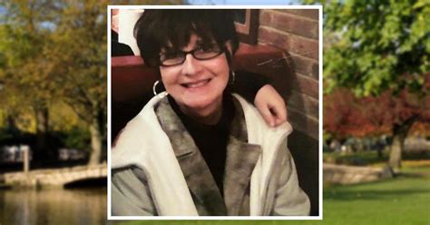Obituary | Rebecca Branscome Hawkins of Galax, Virginia | Vaughan-Guynn ...