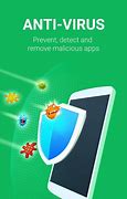 Image result for Antivirus 360 Total Security