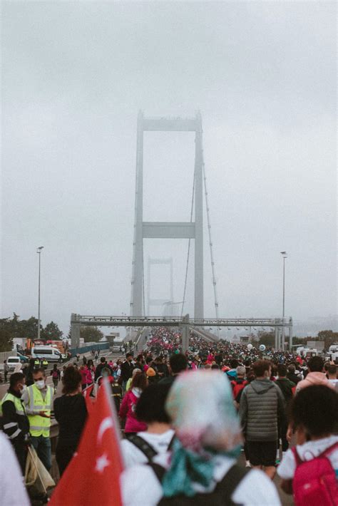 Community 的图像结果