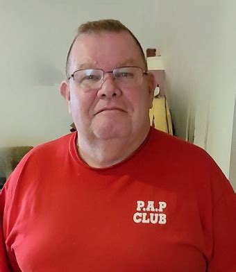 Dave Sengewalt Obituary (2025) - Wheeling, WV - Altmeyer Funeral Homes ...