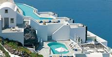 The Sensational Grace Hotel Santorini Islands by Grace Hotel Santorini Auberge Resorts Collection With The Sensational Grace Hotel Santorini Islands